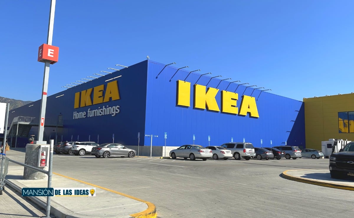 Discover the IKEA Lamps That Are Top Seller and a Steal of a Deal