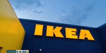 Ikea TikTok viral furniture|IKEA PAX - TikTok Viral
