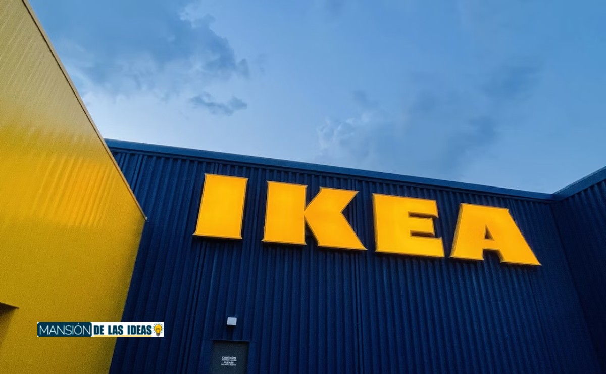 Ikea TikTok viral furniture|IKEA PAX - TikTok Viral