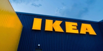 Ikea carpet cheaper|Cheap TIPHEDE Ikea rug