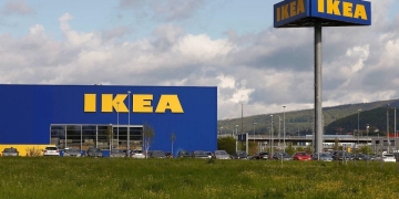 kea centro de control hogar DIRIGERA disponible en el mes de octubre|DIRIGERA control center to be a bestseller at Ikea