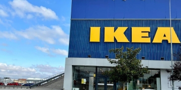 Ikea detachable kitchen|Ikea kitchen great chefs|EHNET Ikea kitchen