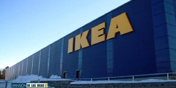 Ikea living room decorating|Ikea modern living room ideas|Sofa linanas Ikea|Ikea ceiling lamp|Kalknas Ikea Wardrobe||