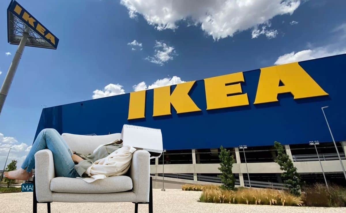 Ikea telework desk chair|MARKUS Ikea desk chair|