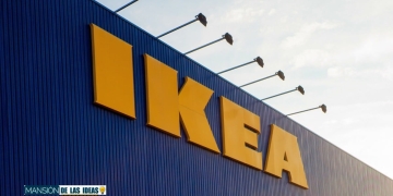 Ikea trick to make it solid|add glue to IKEA furniture