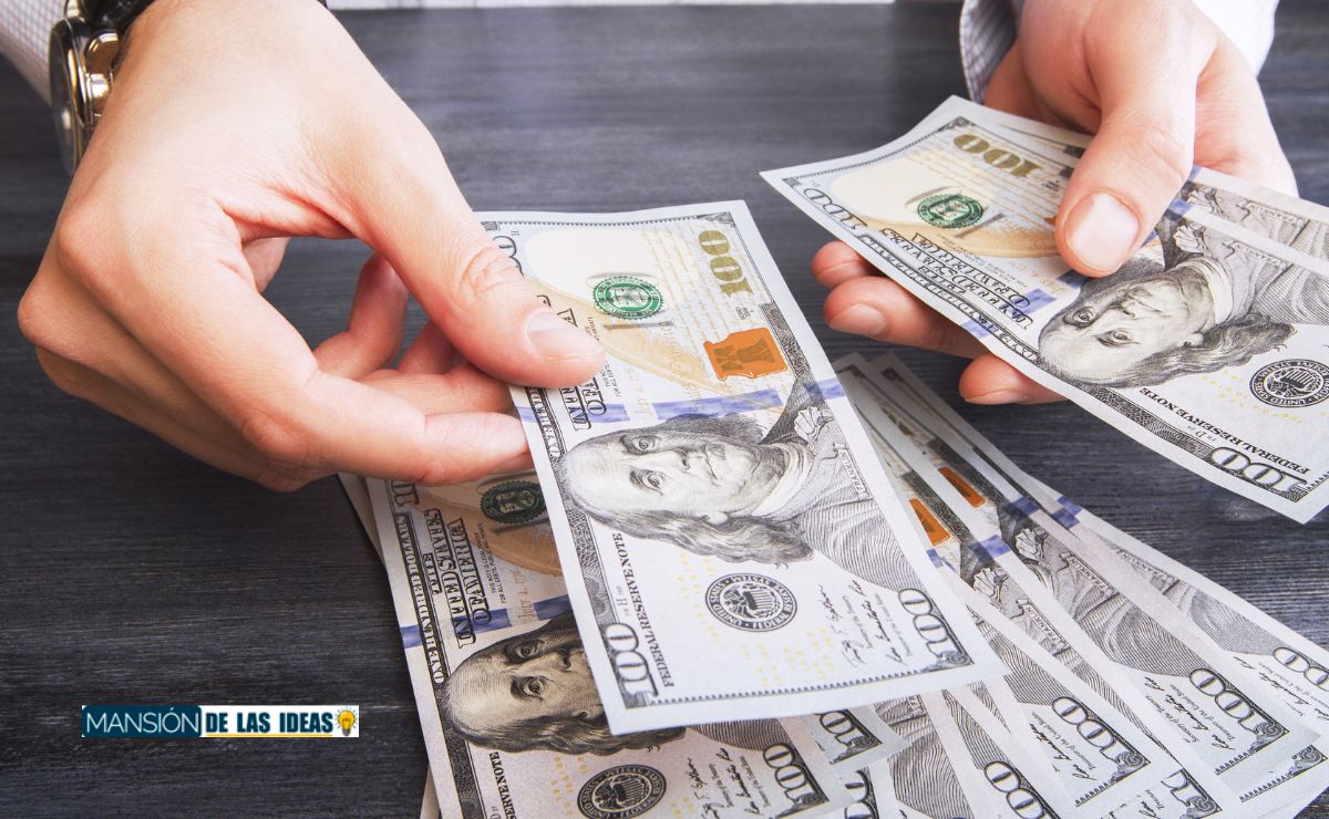 Heating LIHEAP in Fulton, Illinois, to Open in Sept. 2023