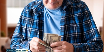 Improve retirement tricks