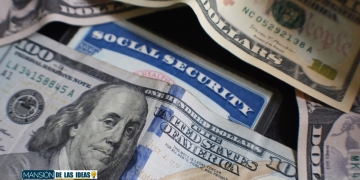 |Social Security SSDI payments july 2023