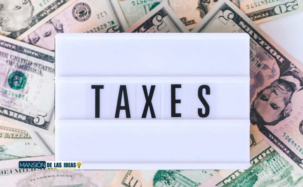 Kansas Lawmakers Considering Real Estate Property Taxes Reform