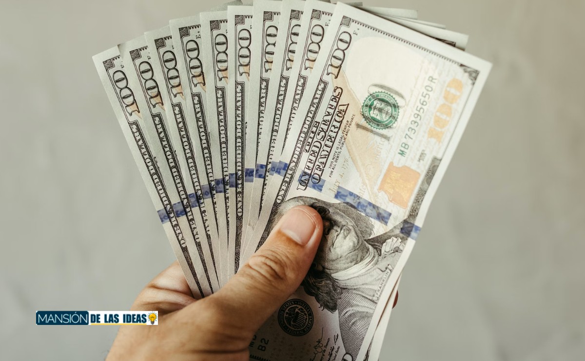 Stolen food stamps in Kansas Get your SNAP benefits replaced