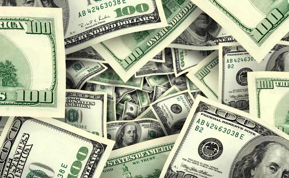 Claim your Money from Kemp Tax Refund you Should Know This