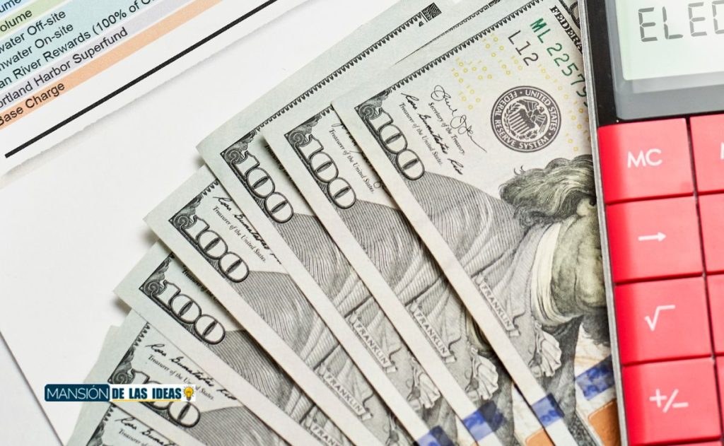 How to Apply Now for LIHEAP Energy Assistance in Illinois