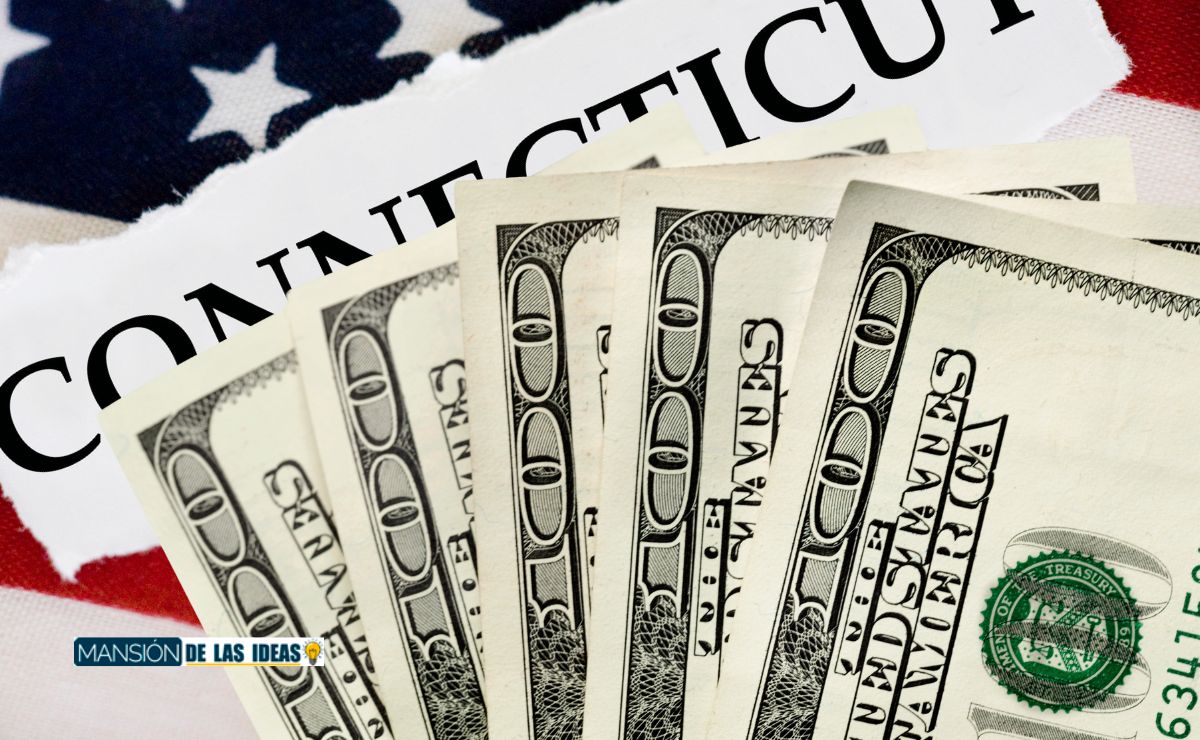 Connecticut LIHEAP How to apply for heating assistance