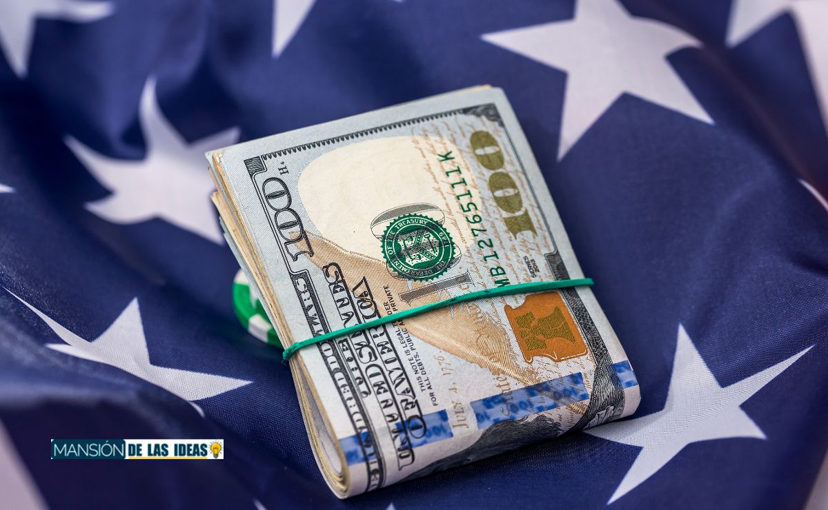 Illinois LIHEAP How to Apply for Energy Bills Assistance