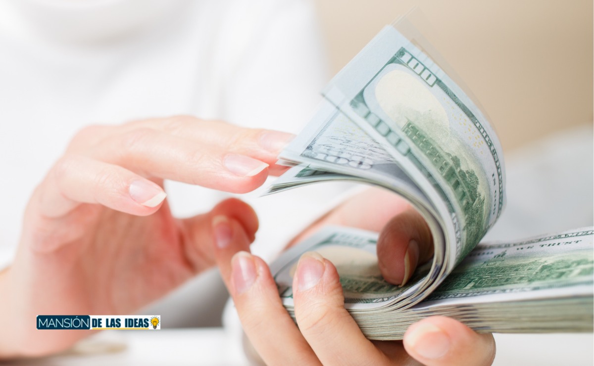 How to apply for the LIHEAP energy bills assistance in Florida