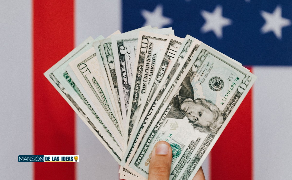 LIHEAP and CEAP payments in Texas How to get your money