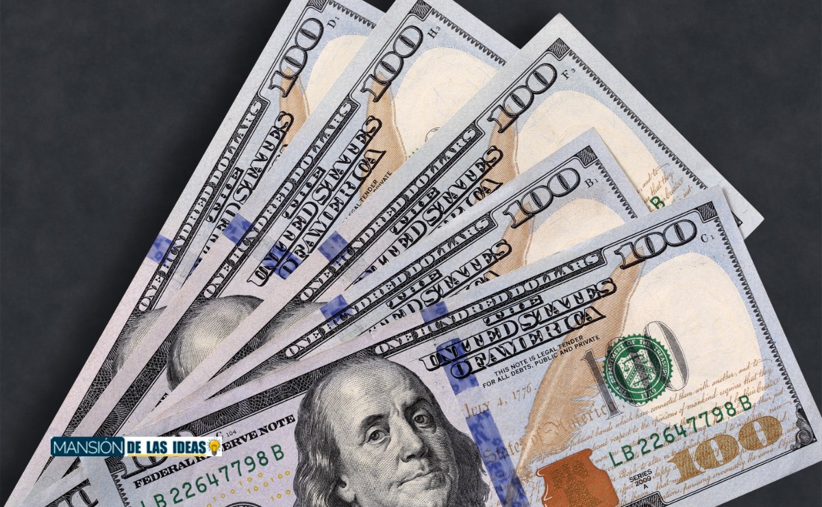 LIHEAP and LIHWAP benefits in Kentucky Learn how to apply now