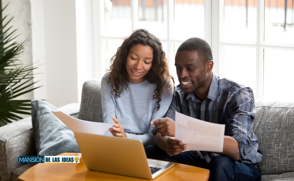 How to apply for the LIHEAP assistance for energy bills