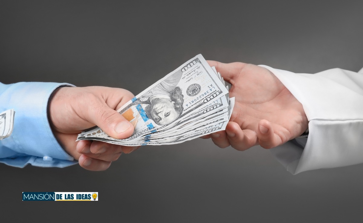 LIHEAP benefits in Arkansas When will your money arrive