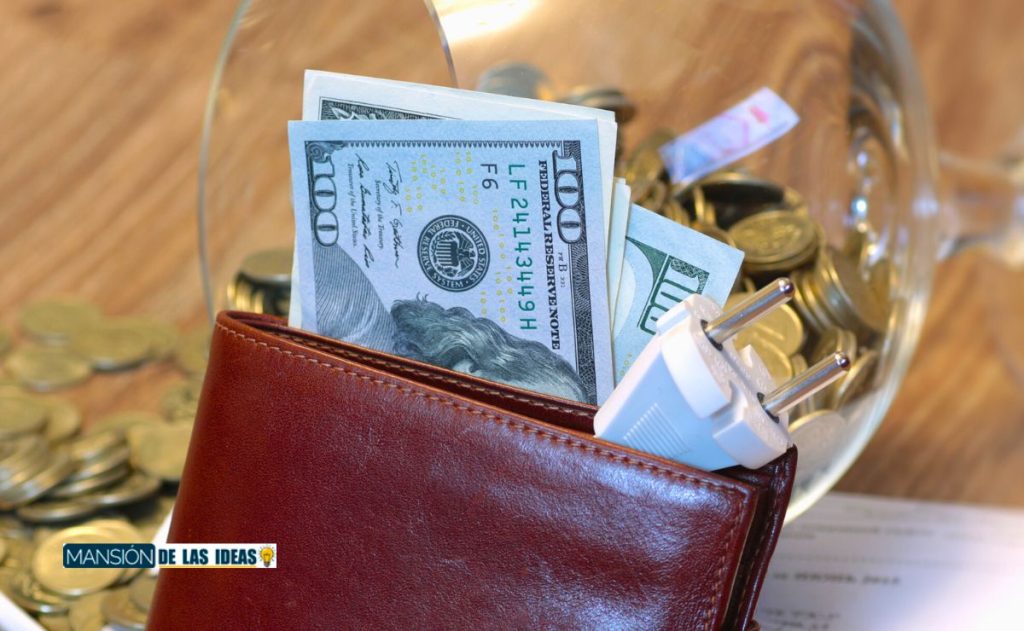 LIHEAP in Illinois How to Apply Now for Energy Assistance