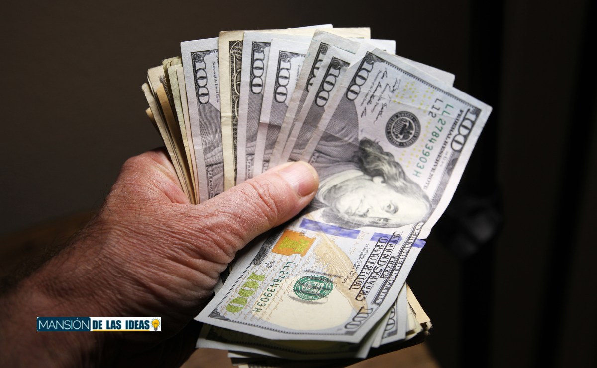 How to apply for the LIHEAP benefits in Oklahoma today