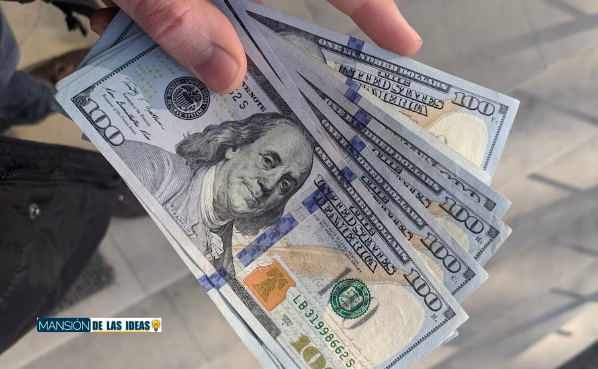 LIHEAP in Arkansas Claim up to 475 to pay your energy bills