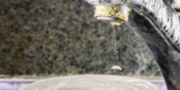 Remove even the Most Encrusted Limescale from Household Surfaces|How to Remove even the Most Encrusted Limescale