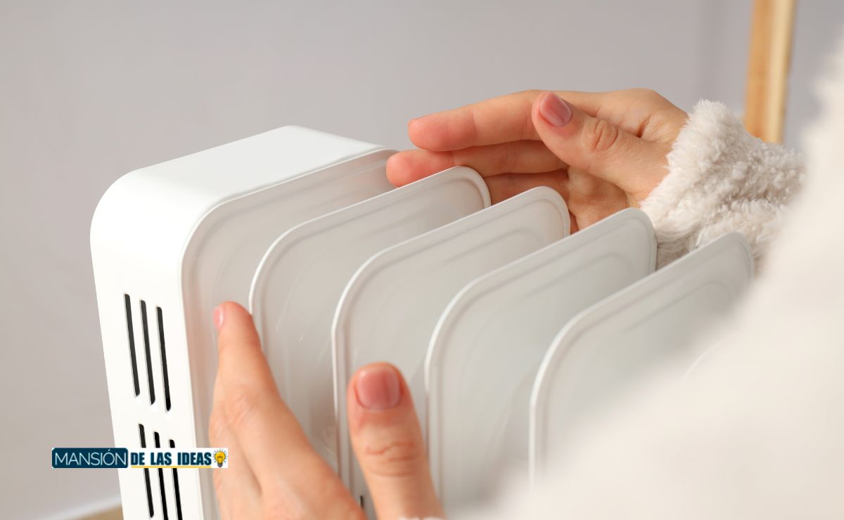 Apply Now for LIHEAP Assistance in Louisville, Kentucky