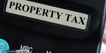 Lowering Your Property Tax Assessment|real estate property taxes appealing process