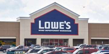 Lowes Early Black Friday Deals|Lowe's black friday deals|amazon echo dot 3rd gen|DeWalt 20-Volt 12-Inch Cordless Drill|Spirit E-310 Black 3-Burner Liquid Propane Gas Grill|Samsung 30-in Smooth Surface 5 Elements 6.3-cu ft Self-Cleaning Slide-in Electric Range.|Bissell Little Green ProHeat Carpet Cleaner