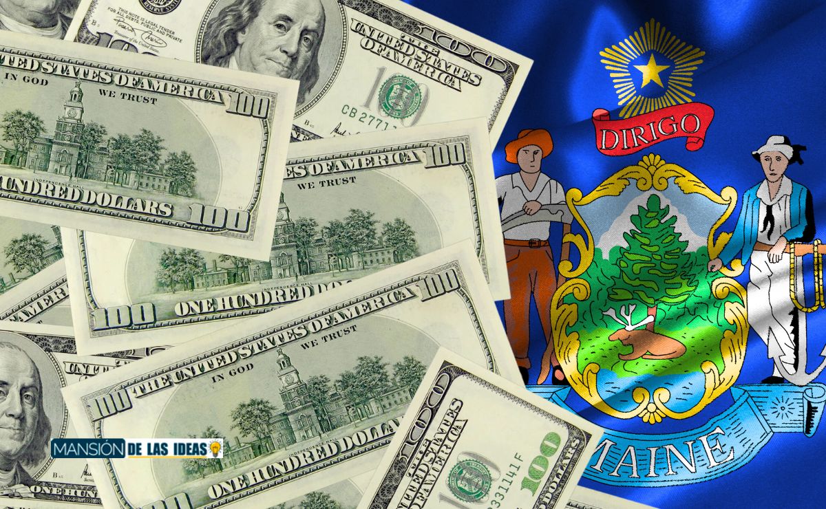 Apply for Heating LIHEAP in Maine It’s Open Right Now