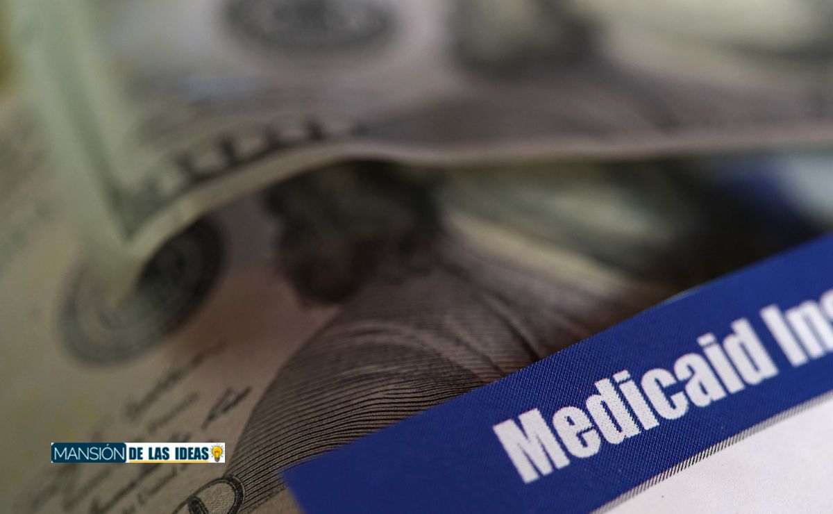 How to Stay Covered if You Lose Medicaid in Maryland