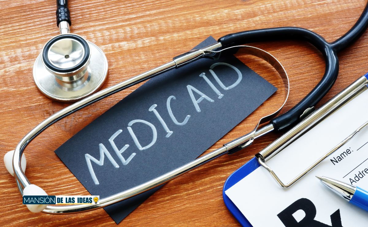 North Carolina will expand Medicaid eligibility in December 2023