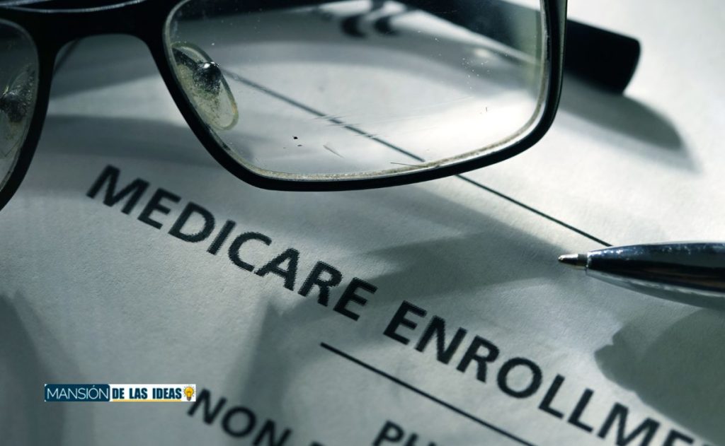 Medicare Annual Enrollment Period 2024 - AEP|Medicare Annual Enrollment Period (AEP) 2024