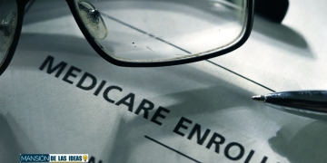 Medicare Annual Enrollment Period 2024 - AEP|Medicare Annual Enrollment Period (AEP) 2024