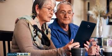 Medicare errors seniors