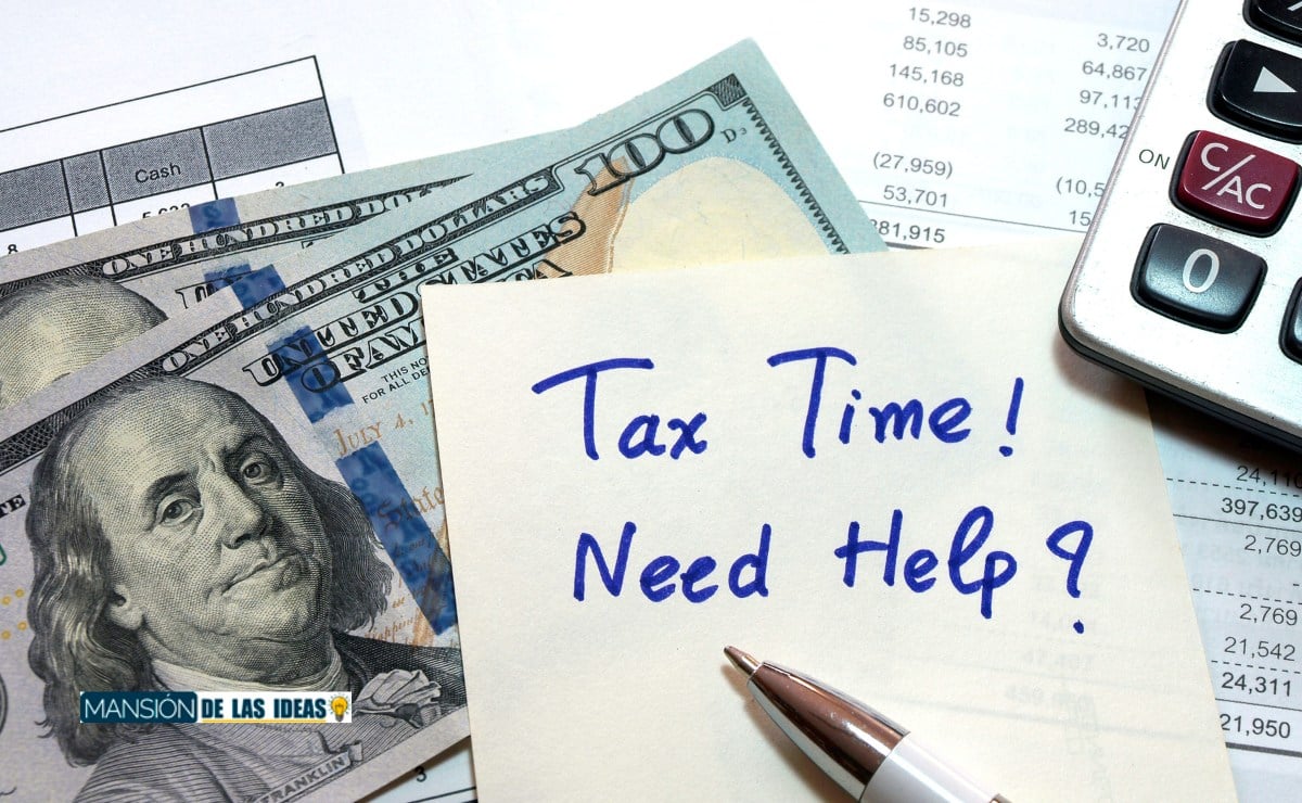 |Financial relief for struggling homeowners in Michigan|real estate property taxes reductions