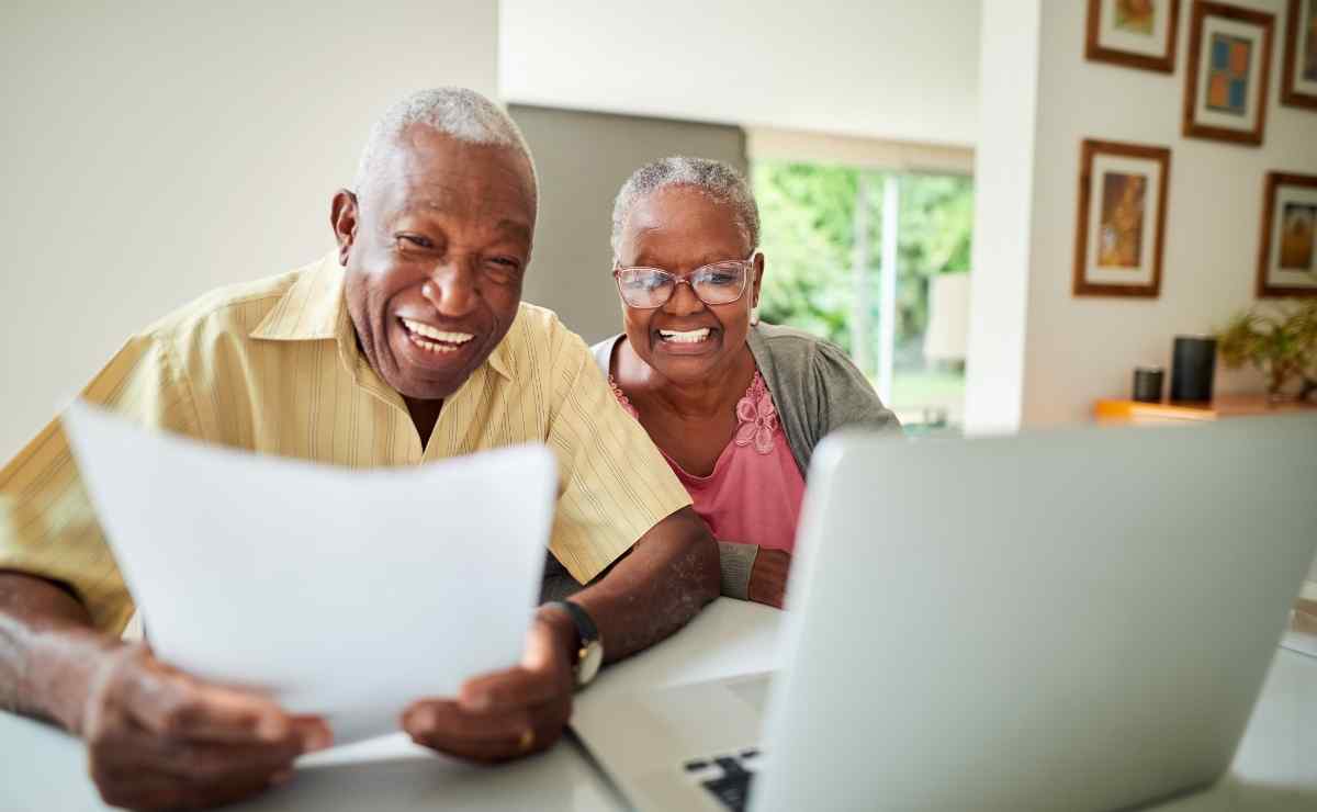 Montana Tax Rebate money in your bank account