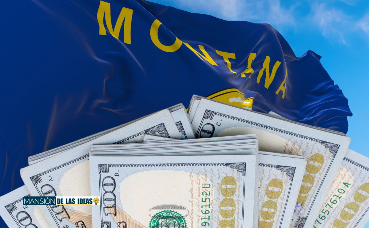 Tax Rebates 2023 Can You Claim 1,250 to 2,500 Checks?