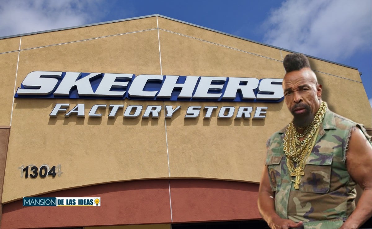 Skechers t deals