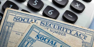 Nearly $60 Monthly Increase in Social Security Benefits