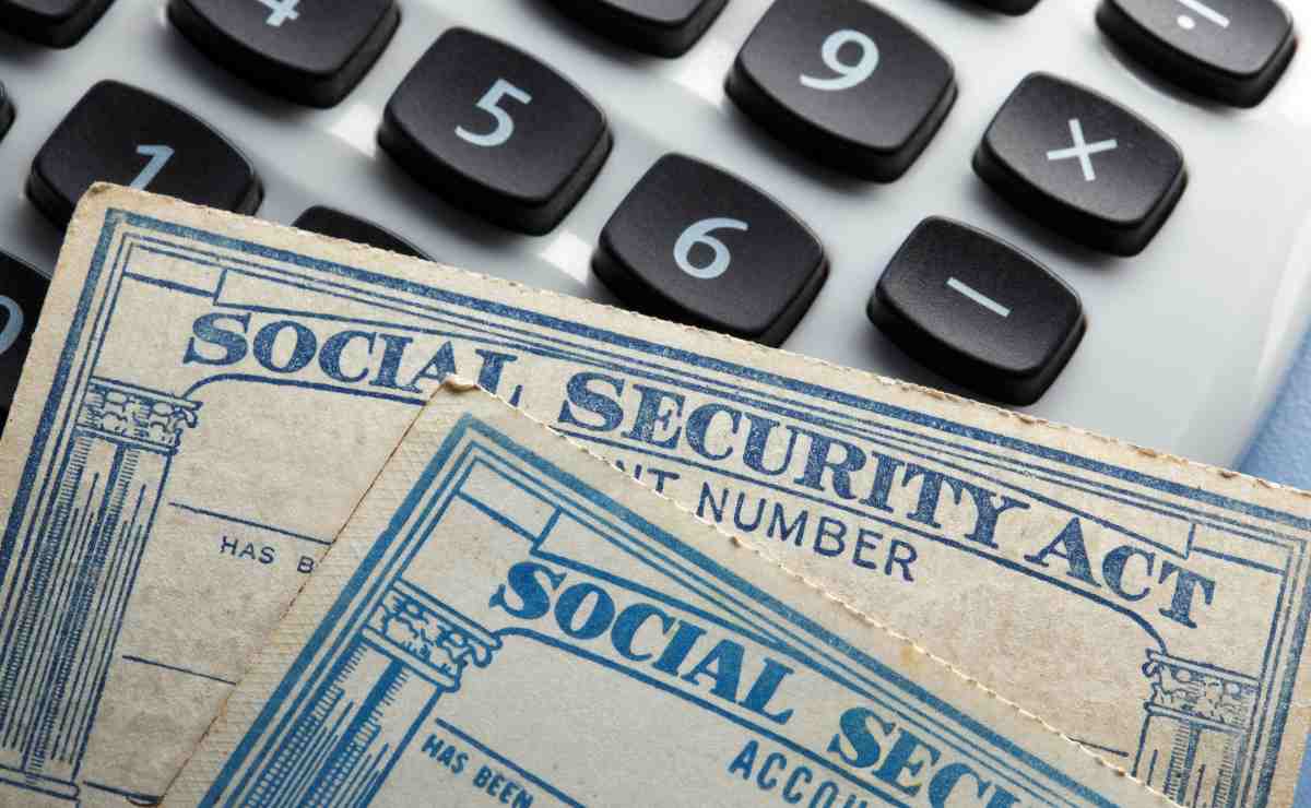 Get Ready for a Boost in Your Social Security Benefits