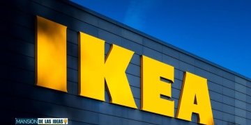 New Ikea Stores in US - Locations|IKEA New Stores in the US