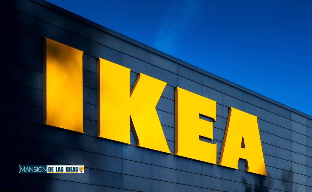 New Ikea Stores in US - Locations|IKEA New Stores in the US