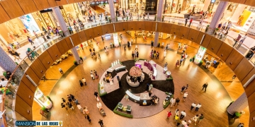 New York largest shopping mall|Is New York’s largest shopping mall the largest in the country?|New York’s largest shopping mall