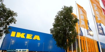|ÖMSESIDIG by IKEA|ÖMSESIDIG by IKEA - Latin American Collection