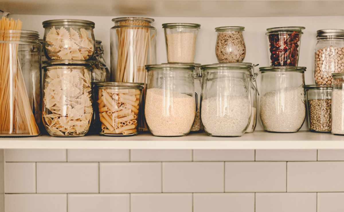 Be careful what you buy to organize your kitchen it may be a waste of money|Be careful what you buy to organize your kitchen it may be a waste of money