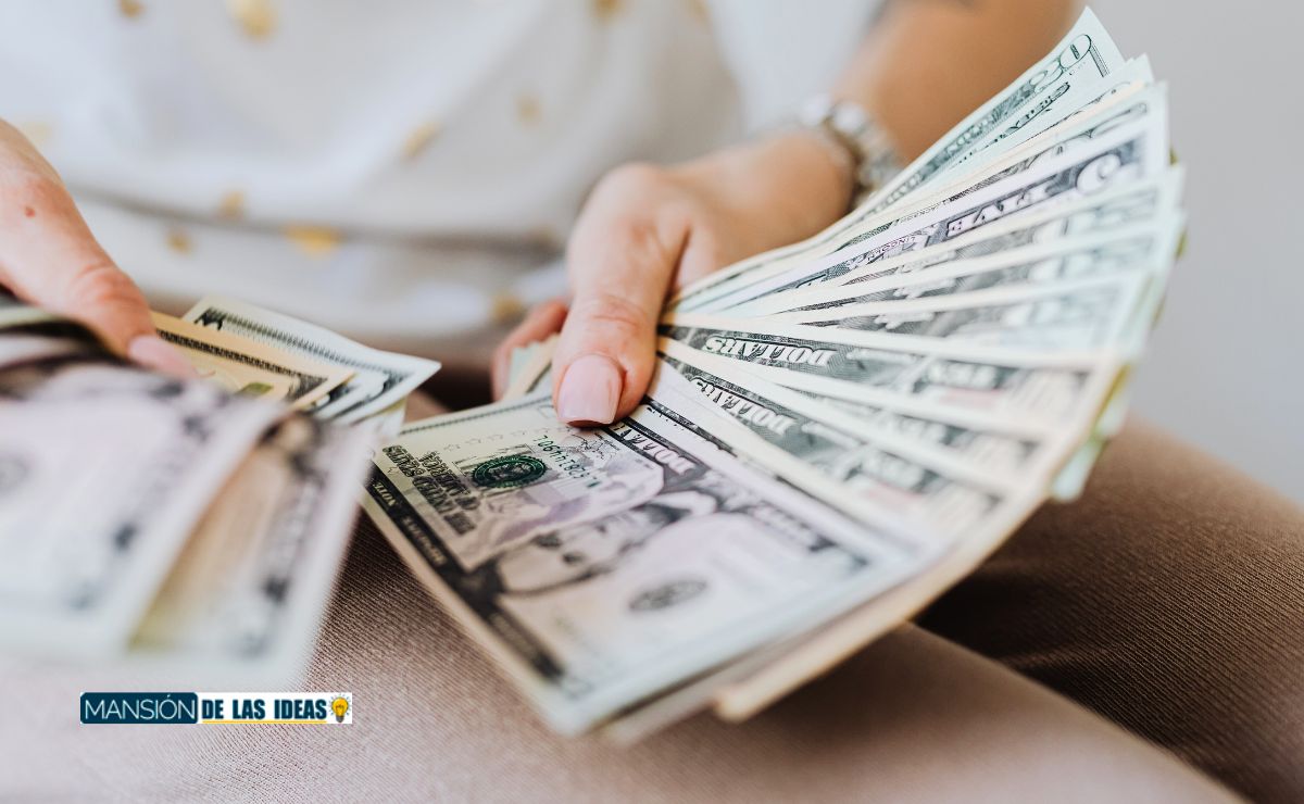 Pandemic SNAP Benefits to Be Delivered to Iowa Students