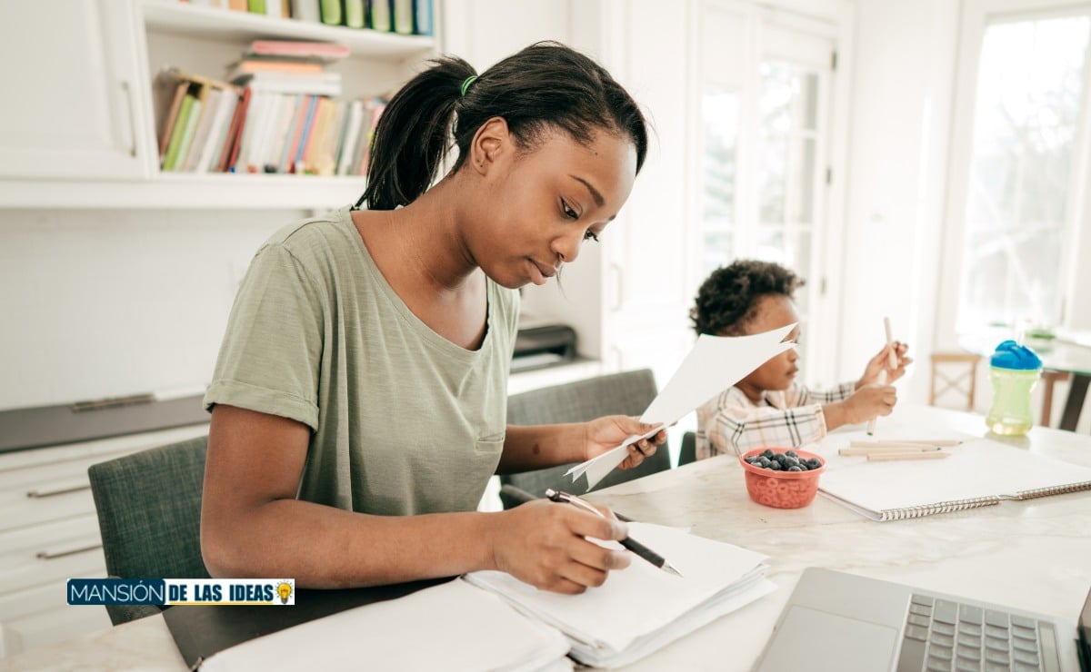 Escape the High Cost of Property Taxes Here's How to Do It