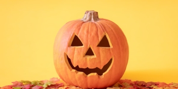 What to do with pumpkins for Halloween decorations|pumpkins for Halloween decorations